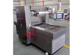 了解一下食品真空包裝機(jī)有哪些好處<div   id=